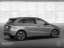 Mercedes-Benz B 180 B 180 d Progressive