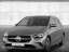 Mercedes-Benz B 180 B 180 d Progressive