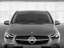 Mercedes-Benz B 180 B 180 d Progressive