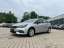 Opel Astra 1.5 CDTI 1.5 Turbo Edition Sports Tourer