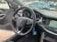 Opel Astra 1.5 CDTI 1.5 Turbo Edition Sports Tourer