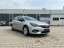 Opel Astra 1.5 CDTI 1.5 Turbo Edition Sports Tourer