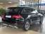 Mercedes-Benz GLC 220 GLC 220 d