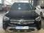 Mercedes-Benz GLC 220 GLC 220 d