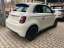 Fiat 500e by Bocelli