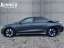 Hyundai IONIQ 6 UNIQ Vierwielaandrijving