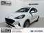 Hyundai i10 1.0 Select