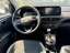 Hyundai i10 1.0 Select