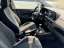 Hyundai i10 1.0 Select