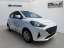 Hyundai i10 1.0 Select