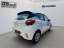 Hyundai i10 1.0 Select