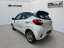 Hyundai i10 1.0 Select