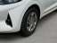 Hyundai i10 1.0 Select