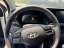 Hyundai i10 1.0 Select