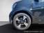 Smart EQ fortwo 22kw onboard charger Passion