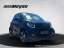 Smart EQ fortwo 22kw onboard charger Passion