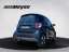 Smart EQ fortwo 22kw onboard charger Passion