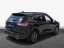 Ford Kuga EcoBoost ST Line X