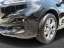 Ford Kuga EcoBoost ST Line X