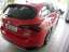 Fiat Tipo RED