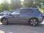 Volkswagen Golf DSG GTE eHybrid