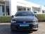 Volkswagen Golf DSG GTE eHybrid