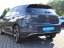 Volkswagen Golf DSG GTE eHybrid