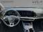 Kia Sportage Spirit Vierwielaandrijving