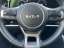 Kia Sportage Spirit Vierwielaandrijving