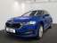 Skoda Octavia 1.4 TSI Ambition Combi iV