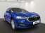 Skoda Octavia 1.4 TSI Ambition Combi iV