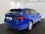 Skoda Octavia 1.4 TSI Ambition Combi iV