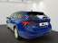 Skoda Octavia 1.4 TSI Ambition Combi iV