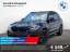 BMW X3 Competition