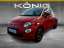 Fiat 500 1.0 CLUB Klima*GRA *EFH*LR*el.ASP