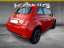 Fiat 500 1.0 CLUB Klima*GRA *EFH*LR*el.ASP