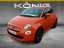 Fiat 500 1.0 CLUB Klima*GRA *EFH*LR*el.ASP