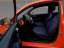 Fiat 500 1.0 CLUB Klima*GRA *EFH*LR*el.ASP