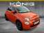 Fiat 500 1.0 CLUB Klima*GRA *EFH*LR*el.ASP