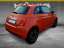 Fiat 500 1.0 CLUB Klima*GRA *EFH*LR*el.ASP