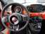 Fiat 500 1.0 CLUB Klima*GRA *EFH*LR*el.ASP