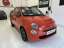 Fiat 500 1.0 CLUB Klima*GRA *EFH*LR*el.ASP