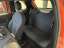 Fiat 500 1.0 CLUB Klima*GRA *EFH*LR*el.ASP