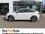 Audi Q4 e-tron 50 Quattro Sportback