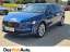 Skoda Superb Selection TDI DSG