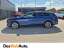 Skoda Superb Selection TDI DSG