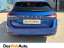 Skoda Superb Selection TDI DSG