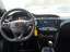 Opel Corsa GS-Line Grand Sport