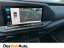 Volkswagen Caddy 4Motion California Maxi