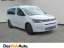 Volkswagen Caddy 4Motion California Maxi